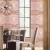 Обои York Impressionist CL2580 фото в интерьере