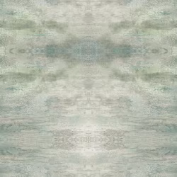 Обои York Impressionist CL2581