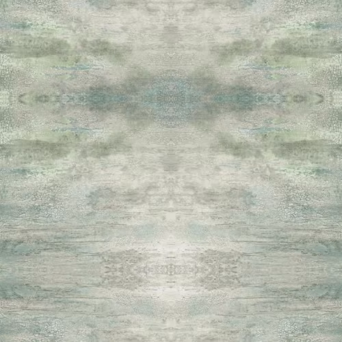 Обои York Impressionist CL2581