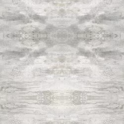 Обои York Impressionist CL2582