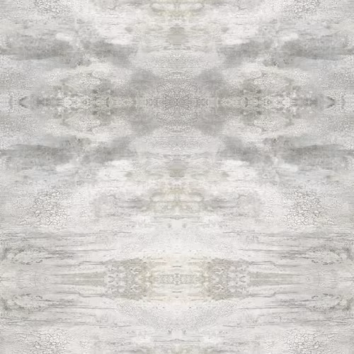 Обои York Impressionist CL2582