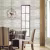 Обои York Impressionist CL2582 фото в интерьере