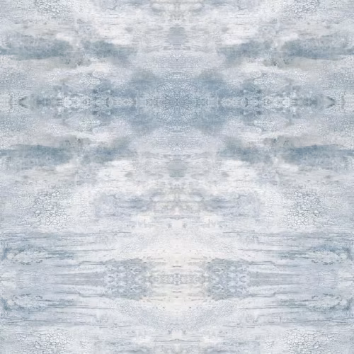 Обои York Impressionist CL2583