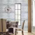 Обои York Impressionist CL2583 фото в интерьере