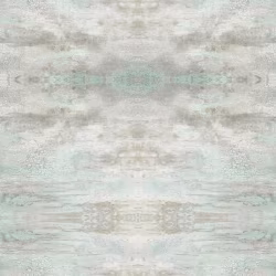 Обои York Impressionist CL2584