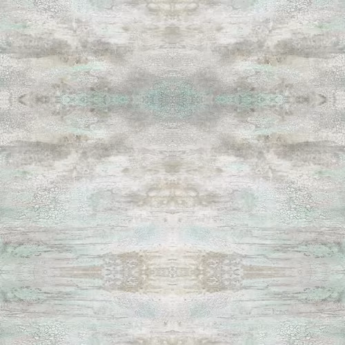 Обои York Impressionist CL2584