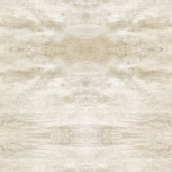 Обои York Impressionist CL2585