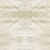 Обои York Impressionist CL2585