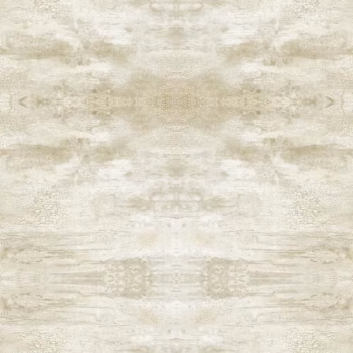 Обои York Impressionist CL2585