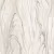 Обои York Impressionist CL2574