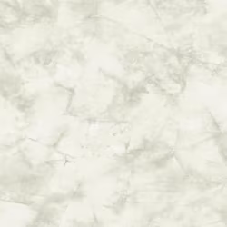 Обои York Impressionist CL2564