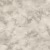 Обои York Impressionist CL2565