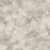 Обои York Impressionist CL2566
