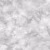 Обои York Impressionist CL2567