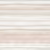 Обои York Impressionist CL2508