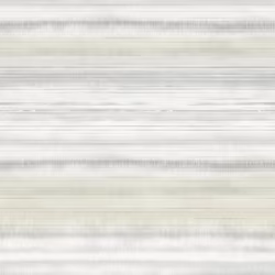 Обои York Impressionist CL2509