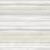 Обои York Impressionist CL2509