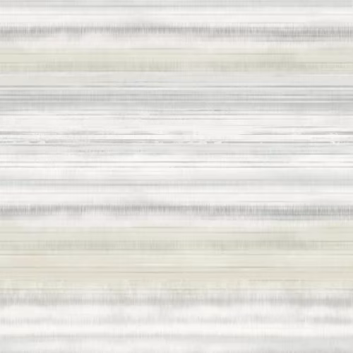 Обои York Impressionist CL2509