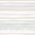 Обои York Impressionist CL2510
