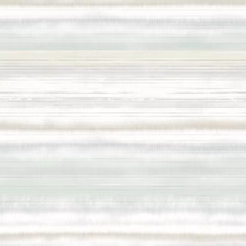 Обои York Impressionist CL2510