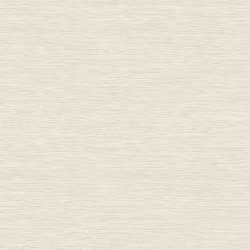 Обои York Impressionist CL2556