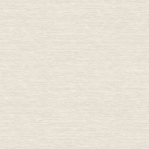 Обои York Impressionist CL2556