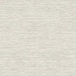 Обои York Impressionist CL2557