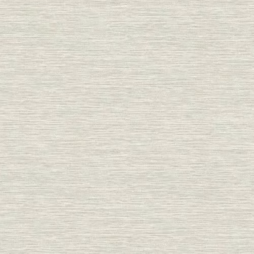 Обои York Impressionist CL2557