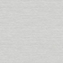 Обои York Impressionist CL2558