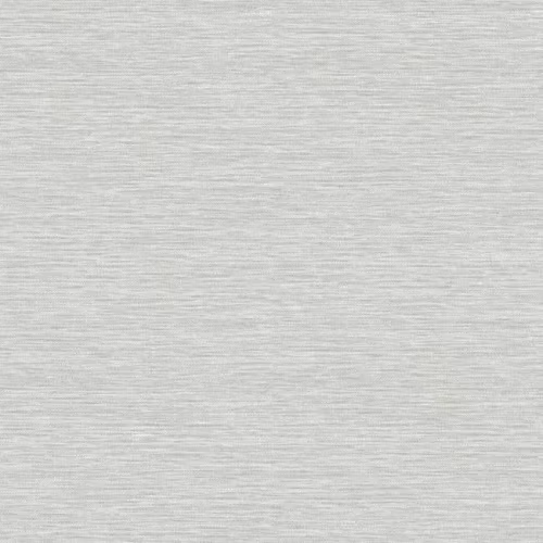 Обои York Impressionist CL2558