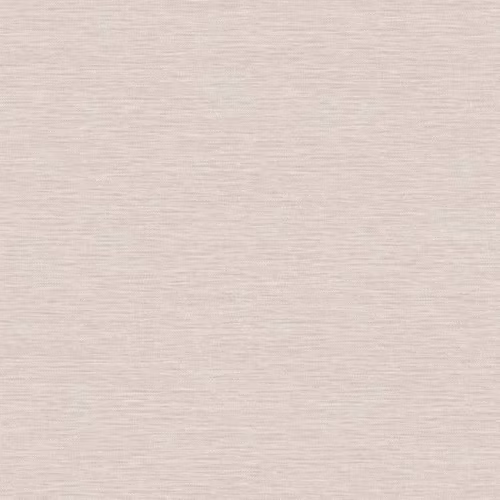 Обои York Impressionist CL2560