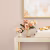 Обои York Impressionist CL2560 фото в интерьере