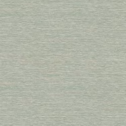 Обои York Impressionist CL2561