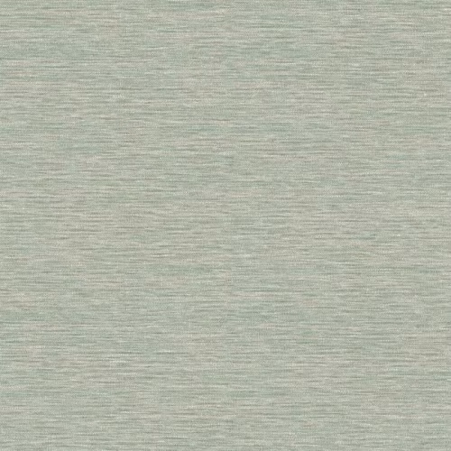 Обои York Impressionist CL2561