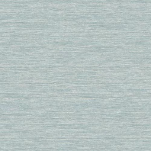 Обои York Impressionist CL2562