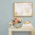 Обои York Impressionist CL2562 фото в интерьере