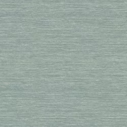 Обои York Impressionist CL2563