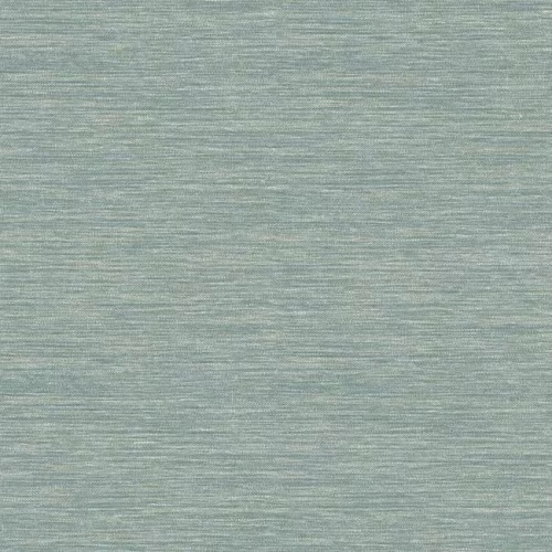 Обои York Impressionist CL2563