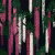 Панно Christian Lacroix LOdysse Wisteria Alba PCL7032/01