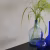 Обои Designers Guild Chinon Chalk PDG1119/01 фото в интерьере