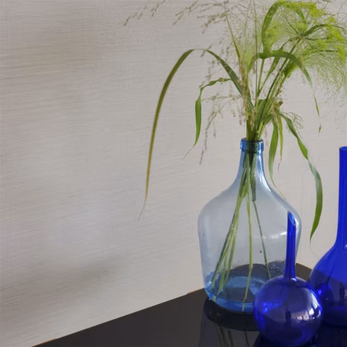 Обои Designers Guild Chinon Chalk PDG1119/01