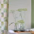 Обои Designers Guild Chinon Chalk PDG1119/01 фото в интерьере