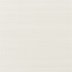 Обои Designers Guild Chinon Chalk PDG1119/01