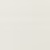 Обои Designers Guild Chinon Chalk PDG1119/01