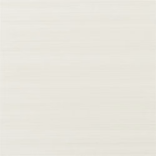 Обои Designers Guild Chinon Chalk PDG1119/01