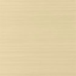 Обои Designers Guild Chinon Calico PDG1119/03