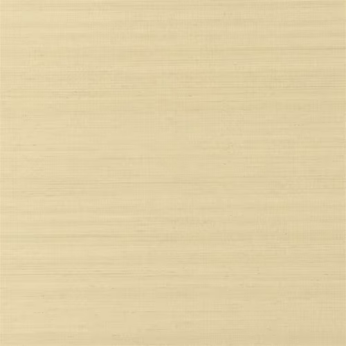 Обои Designers Guild Chinon Calico PDG1119/03