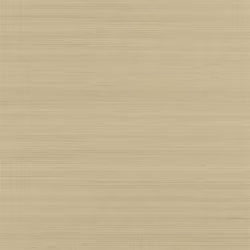 Обои Designers Guild Chinon Flax PDG1119/04