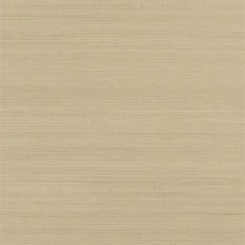 Обои Designers Guild Chinon Flax PDG1119/04