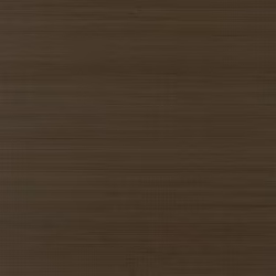 Обои Designers Guild Chinon Walnut PDG1119/07